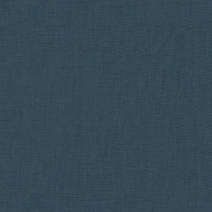 Sora Coastal (ISST-258)