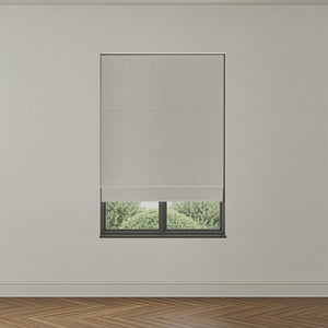 Sora Mist (ISST-259)