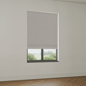Sora Mist (ISST-259)