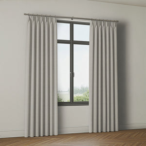 Sora Mist (ISST-259)