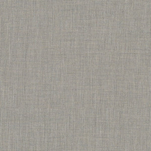 Sora Mist (ISST-259)