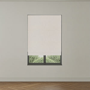 Sora White Sand (ISST-260)