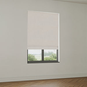 Sora White Sand (ISST-260)