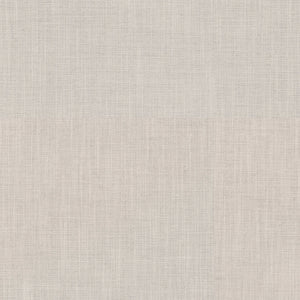 Sora White Sand (ISST-260)