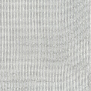 Sorrento Seashell (ISST-261)