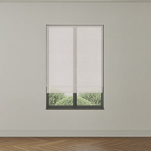 Starling Soft Gray (ISST-264)