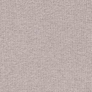 Starling Soft Gray (ISST-264)