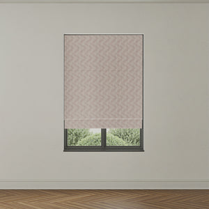 Tadas Pink (ISST-266)