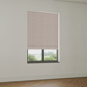 Tadas Pink (ISST-266)