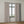 Tadas Pink (ISST-266)
