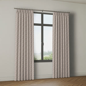 Tadas Pink (ISST-266)
