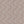 Tadas Pink (ISST-266)