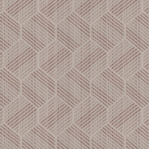 Tadas Pink (ISST-266)