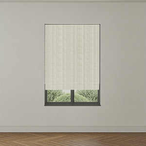 Triomphe Silver (ISST-268)