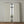 Triomphe Silver (ISST-268)