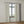 Triomphe Silver (ISST-268)