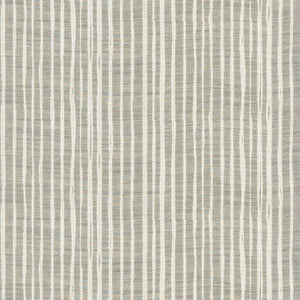 Triomphe Silver (ISST-268)