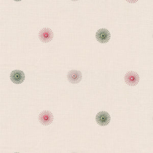 Trixie Raspberry (ISST-269)