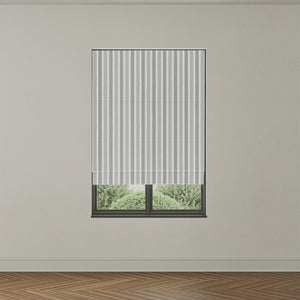 Trove Gray (ISST-270)
