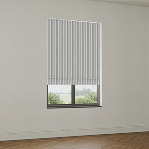 Trove Gray (ISST-270)