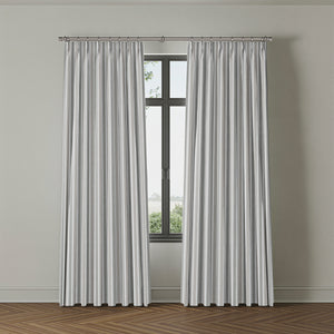 Trove Gray (ISST-270)