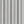 Trove Gray (ISST-270)