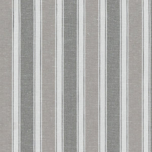 Trove Gray (ISST-270)