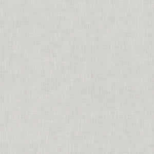 Troyes Mist (ISST-271)