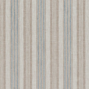Tully Denim (ISST-273)