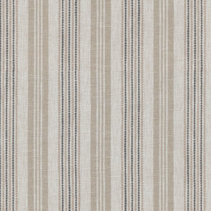Tully Fawn (ISST-274)