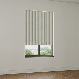 Tully Sage (ISST-275)