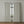 Tully Sage (ISST-275)