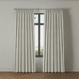 Tully Sage (ISST-275)