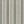 Tully Sage (ISST-275)