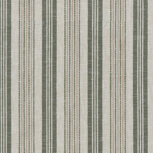 Tully Sage (ISST-275)