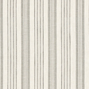 Tully Stone (ISST-276)
