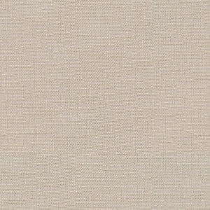 Ula Macaron (ISST-278)
