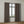 Vale Cedar (ISST-280)