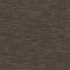 Vale Cedar (ISST-280)
