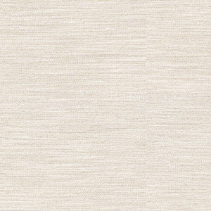 Vale Pebble (ISST-282)