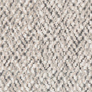Vallie Twilight (ISST-283)