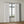 Vanya Alabaster (ISST-284)