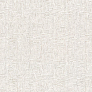 Vanya Alabaster (ISST-284)