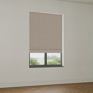 Vanya Warm Gray (ISST-285)