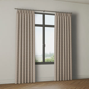 Vanya Warm Gray (ISST-285)