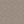 Vanya Warm Gray (ISST-285)