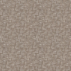 Vanya Warm Gray (ISST-285)