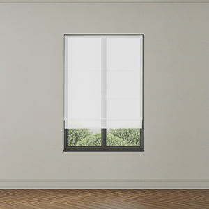 Vero Bright White (ISST-286)