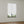 Vero Bright White (ISST-286)