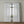 Vero Bright White (ISST-286)